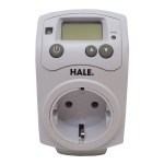 HALE HC-13101